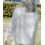 Patron blouse Cicadella