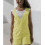 Patron blouse Cicadella