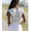 Patron blouse Cicadella