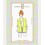 Patron blouse Cicadella