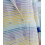 Patron blouse Cicadella