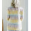 Patron blouse Cicadella