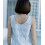 Patron blouse Cicadella