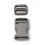 Boucle clips pour banane