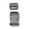 Boucle clips pour banane