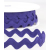 15mm - Galon croquet serpentine