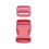 Boucle clips pour banane