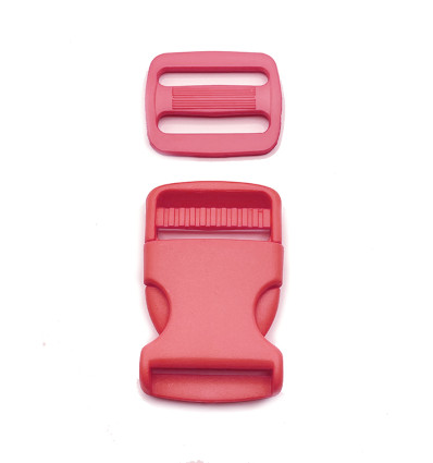 Boucle clips pour banane
