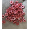 maille en acétate XXL - 39mm
