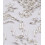 6mm - Perles tubes à broder twisté