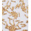 Perles tubes à broder 12mm
