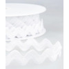 15mm - Galon croquet serpentine