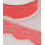 15mm - Galon croquet serpentine