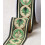 15mm - Galon croquet serpentine