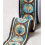 15mm - Galon croquet serpentine