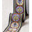 15mm - Galon croquet serpentine