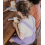 Patron blouse Cicadella