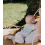 Patron Sauterelle l’ensemble bébé | Du 6 au 24 mois