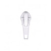 Curseur spiral 5 gris