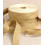 Tissu éponge