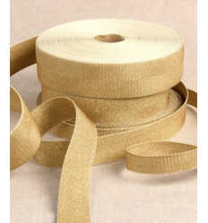 Tissu éponge