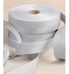 Tissu éponge
