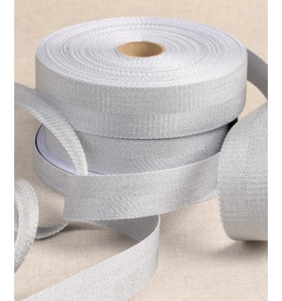 Tissu éponge