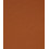 Tissu jacquard bio "Leaf" - Mind The Maker