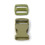 Boucle clips pour banane