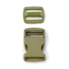 Boucle clips pour banane