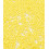 Perles tubes à broder 12mm
