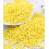Perles tubes à broder 12mm