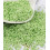 2mm - Petites perles tubes de verre