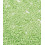 Perles tubes à broder 12mm