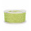 Cordon indien torsadé lurex (1m)