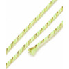 Fil de jade lurex multicolors
