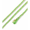 Fil de jade lurex multicolors