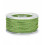 Cordon indien torsadé lurex (1m)