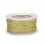 Fil de jade lurex multicolors