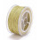 Fil de jade lurex multicolors