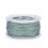Cordon indien torsadé lurex (1m)