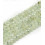 2mm - Chapelet pierre - apatite