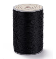 Fil de jade/nylon tressé - rose pâle