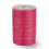 Fil de jade/nylon tressé - rose pâle