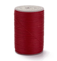 Fil de jade/nylon tressé - rose pâle