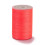 Fil de jade/nylon tressé - rose pâle