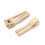 Barrette pour cheveux