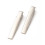 Barrette pour cheveux