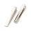Barrette pour cheveux