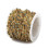 Chaine fine inoxydable (10cm)